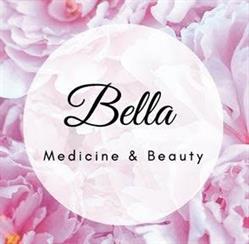 Bella Medicine & Beauty