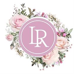 La Rossa Spa&Cafe