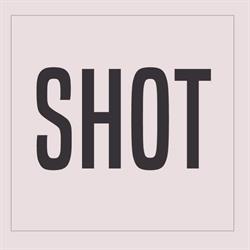 Shot