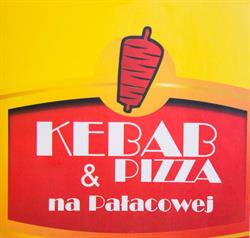 Bar na Pałacowej