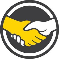 Sukces Kosmetyczny - partner Twojego gabinetu i SPA