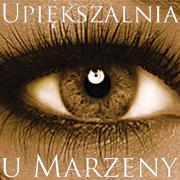 Upiększalnia u Marzeny