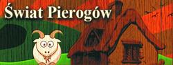 Świat Pierogów