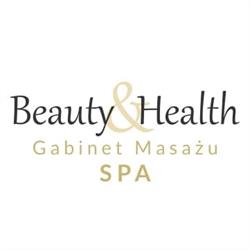 Gabinet Masażu SPA  Beauty  & Health