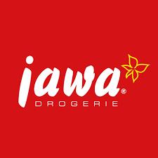 Drogeria Jawa - Nowe Miasto