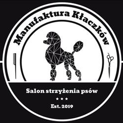 Manufaktura Kłaczków