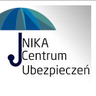 Centrum Ubezpieczeń NIKA Sylwester Suska