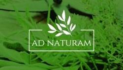 AdNaturam