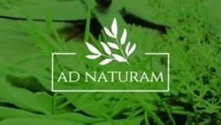 AdNaturam