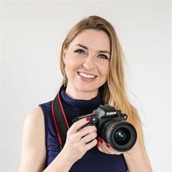 Joanna Malewska Fotografia