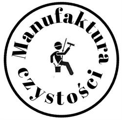 Manufaktura Czystości