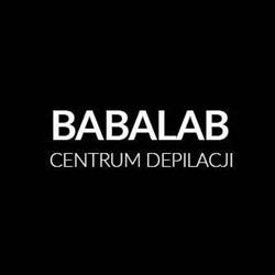 Babalab