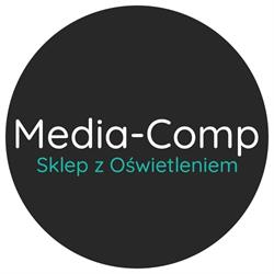 Media-Comp
