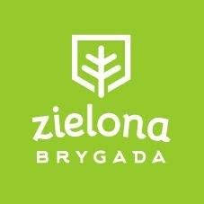 ZielonaBrygada