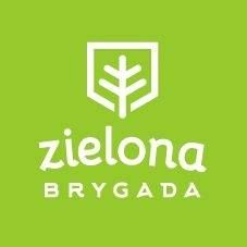 ZielonaBrygada