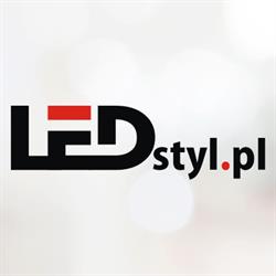 LEDstyl.pl