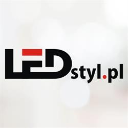 LEDstyl.pl