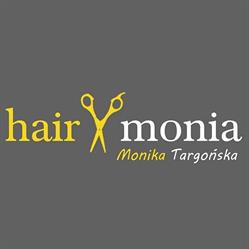Hairmonia Studio Monika Targońska