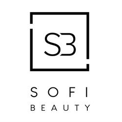 SofiBeauty