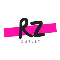 RZ Outlet