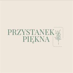 Przystanek Piękna Kraków