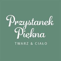 Przystanek Piękna Kraków
