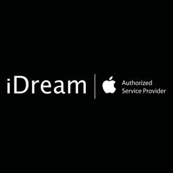 iDream Centrum Biznesowe