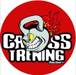 Crosstrening Raciborz
