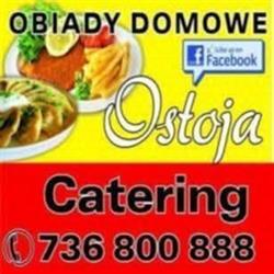 Catering Ostoja