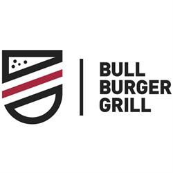 BULL Burger GRILL