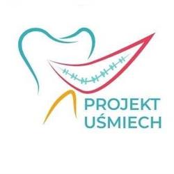 Projekt Uśmiech w Centrum Zdrowego Uśmiechu Ortodonta, ortodoncja, Namysłów, Kluczbork, Wołczyn
