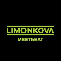 Limonkova Lunch Bar