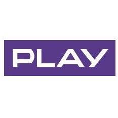 Play
