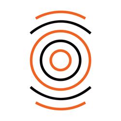 PressToRead