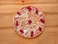Pizza Góralska