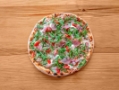 Pizza Parma