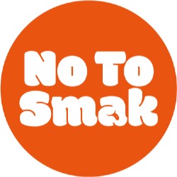 No To Smak
