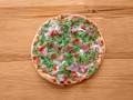 Napój do pizzy za 5zł!