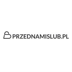 przednamislub.pl