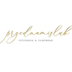 przednamislub.pl