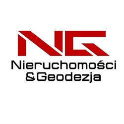 Nieruchomości & Geodezja Natalia Gawlikowska
