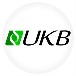 Kancelaria Adwokacka Urszula Karwińska