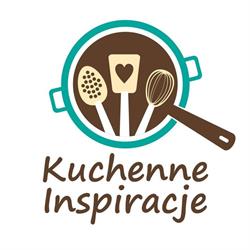 Kuchenne Inspiracje