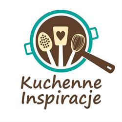 Kuchenne Inspiracje