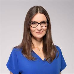 PodoClinic Katarzyna Smolak-Walczak - podologia, chirurgia, medycyna estetyczna, depilacja laserowa