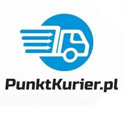 PunktKurier.pl