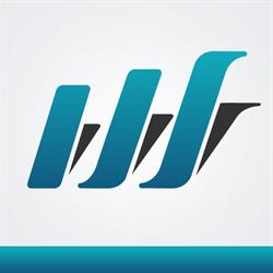 WEBsocial