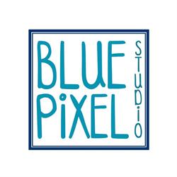 Blue Pixel Studio