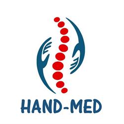 Hand-Med
