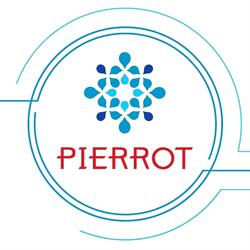 Woda Pierrot / Oddział Chorzów